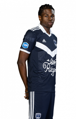 Fiche Portrait 2022-2023 Yanis Noel Fiche Portrait 2022-2023 Yanis Noel