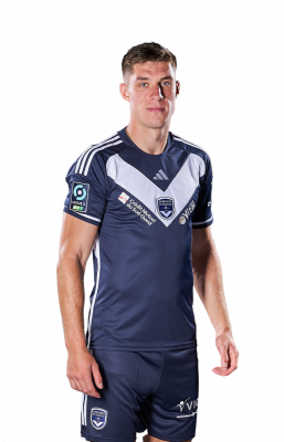 Fiche Joueur Saison 2023-2024 / Danylo Ignatenko Fiche Joueur Saison 2023-2024 / Danylo Ignatenko