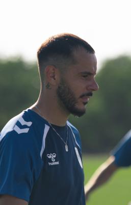 Florian Portuguez