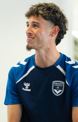 Noah Ramon