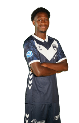Adama Diop