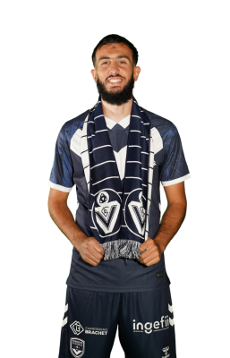 Faïssal Mannaï