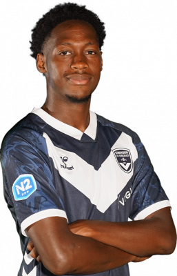 Adama Diop
