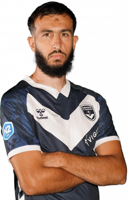 Faïssal Mannaï