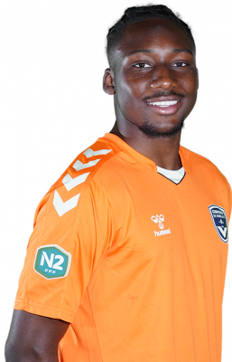 Lassana Diabaté
