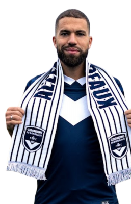 Oualid El Hajjam