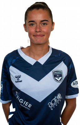 Luna berthe Luna berthe