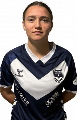 soline cerruti soline cerruti