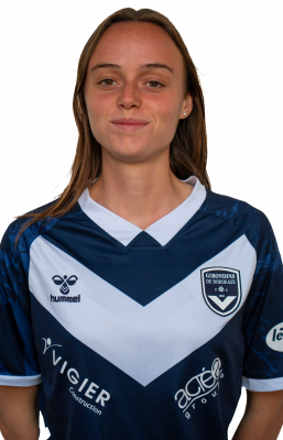 manon cheyroux manon cheyroux