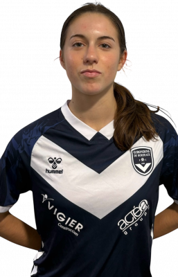 damon perriere nina damon perriere nina