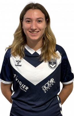 daney mayliss daney mayliss