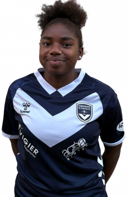 Sarah Danguiat Avrila Sarah Danguiat Avrila