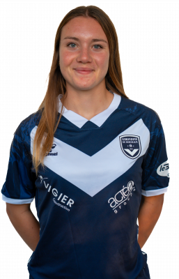 Elia Dubuisson Elia Dubuisson