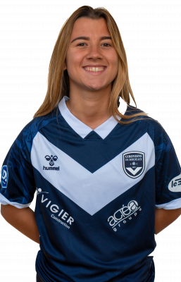 Lou ducourege Lou ducourege