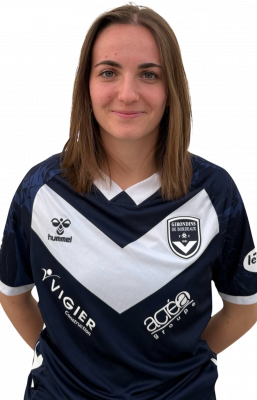 amandine herbert amandine herbert