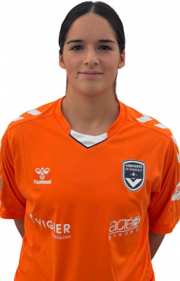 lénélambret lénélambret