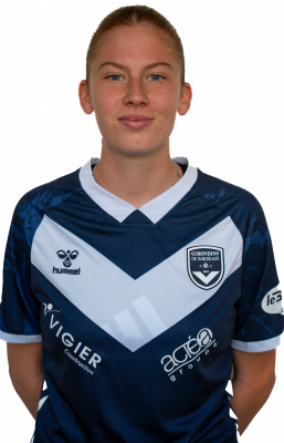 Mathilde meunier Mathilde meunier