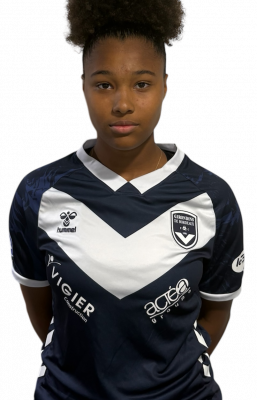 niangkhadylou niangkhadylou