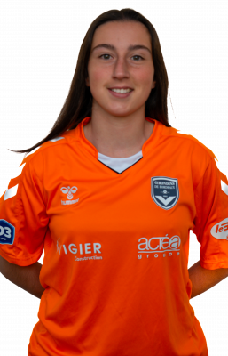 Anna Pissard Anna Pissard