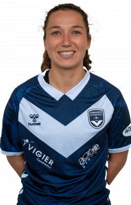 Claire renard Claire renard