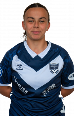 alizée ribeiro alizée ribeiro