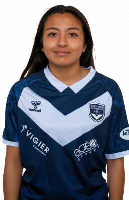 julia roux julia roux