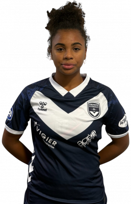 sans lilia sans lilia