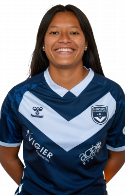 Kiani wong Kiani wong