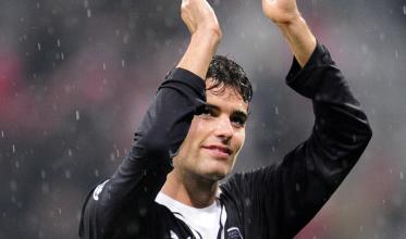 Joyeux Anniversaire Yoann Girondins Com Joyeux Anniversaire Yoann Girondins Com