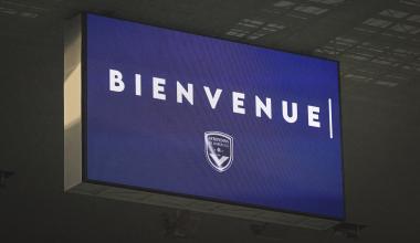 Illustration avant Grenoble (février 2024)