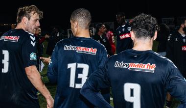 Coupe de France