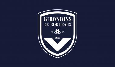 Bandeau Communiqué