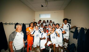 Coupe de France Coupe de France