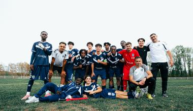 U19 U19