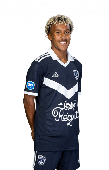 Fiche Portrait 2022-2023 Noa Megdad