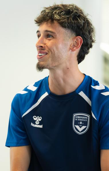 Noah Ramon