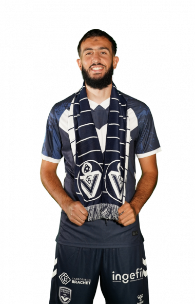 Faïssal Mannaï