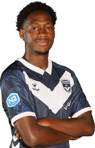 Adama Diop
