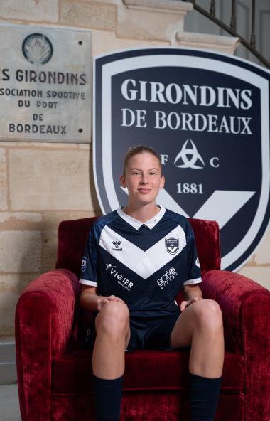 Mathilde meunier Mathilde meunier