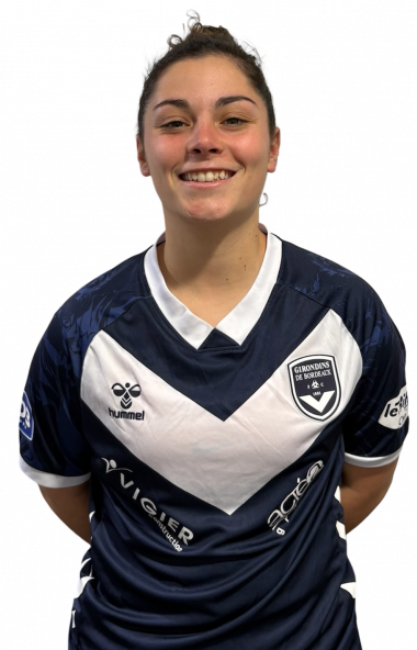 bruyere laurine bruyere laurine