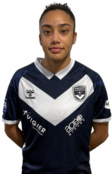 elisa gonthier elisa gonthier