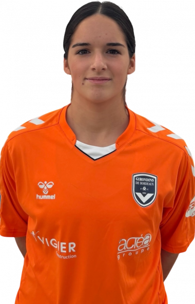 lénélambret lénélambret