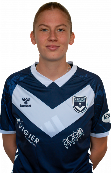 Mathilde meunier Mathilde meunier