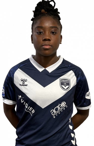 NGANTSIE armelle NGANTSIE armelle