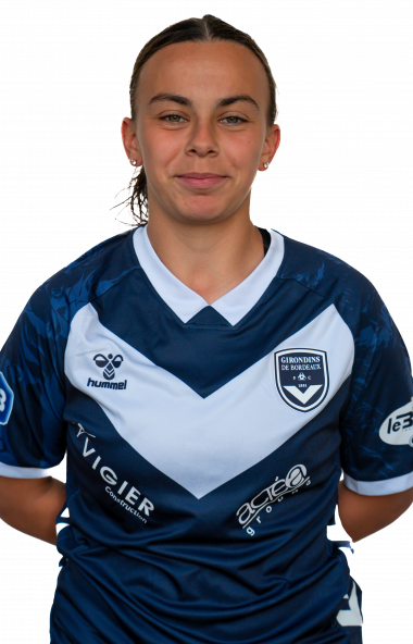 alizée ribeiro alizée ribeiro