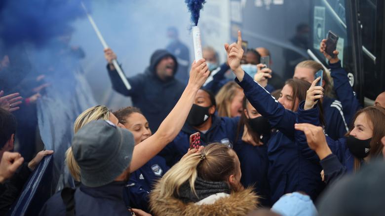 2021.05.21_D1_fem_OL 2021.05.21_D1_fem_OL