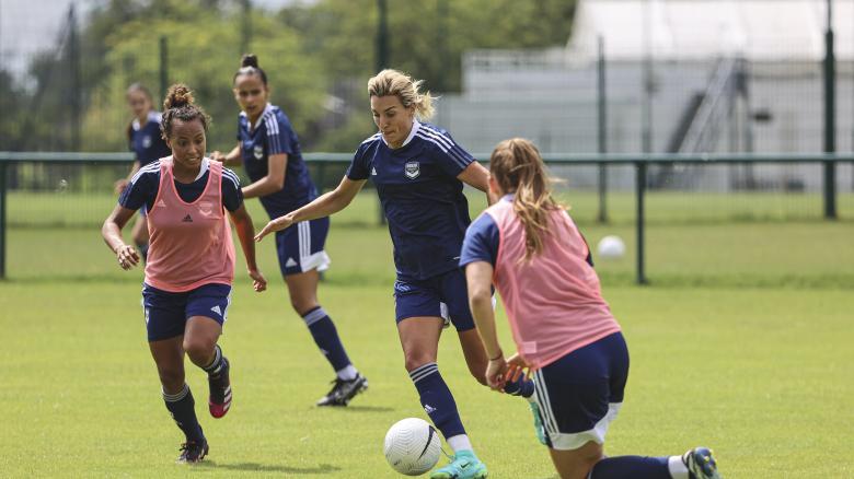 entrainement vendredi 9 juillet 2021 entrainement vendredi 9 juillet 2021