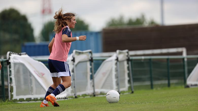 entrainement mardi 13 juillet 2021 entrainement mardi 13 juillet 2021