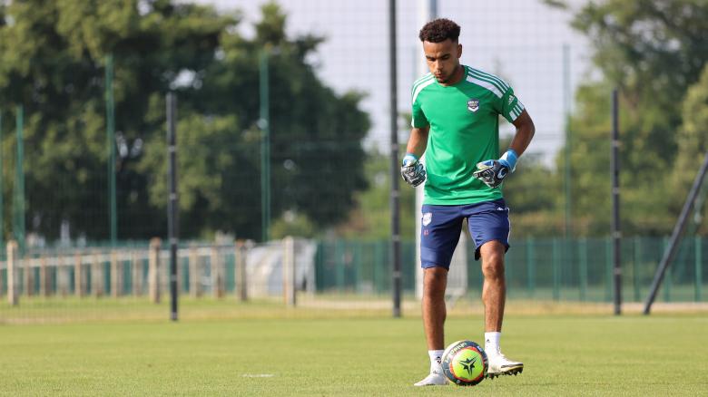 entrainement mardi 20 juillet 2021 entrainement mardi 20 juillet 2021
