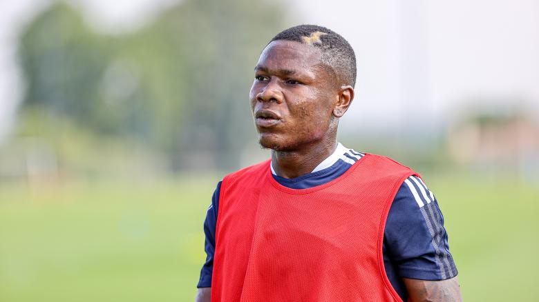 entrainement jeudi 22 juillet 2021 entrainement jeudi 22 juillet 2021